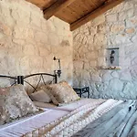 Diamond Vasilikí