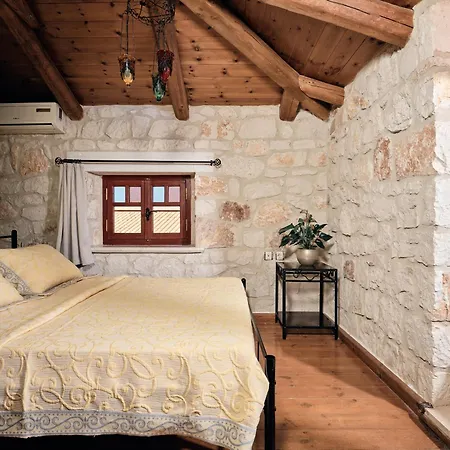 Villa Diamond