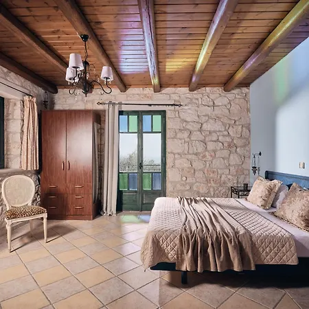 Villa Diamond
