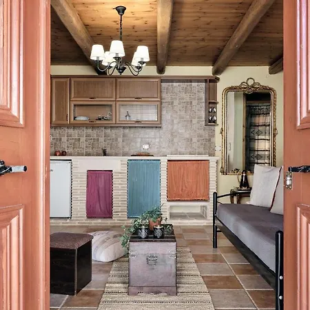 Villa Diamond
