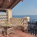Diamond * Vasilikí