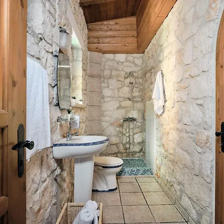 Diamond Villa Vasilikos (Zakynthos)