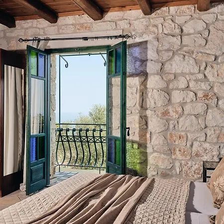 Villa Diamond
