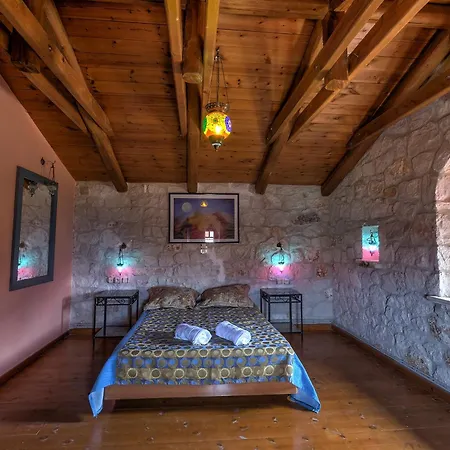 Apartamento Diamond *