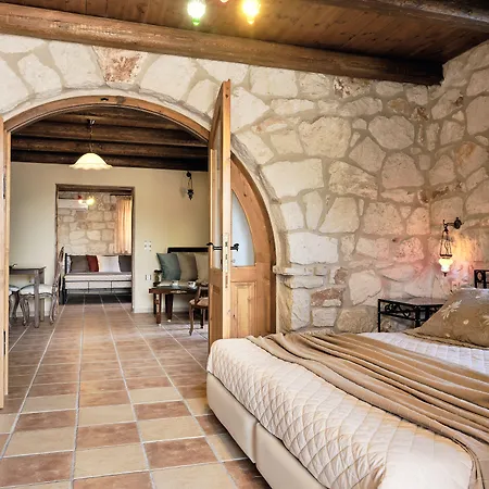 Apartamento Diamond *