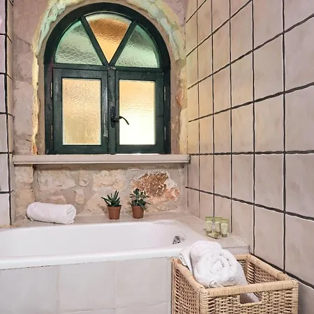 Diamond Villa Vasilikos (Zakynthos)