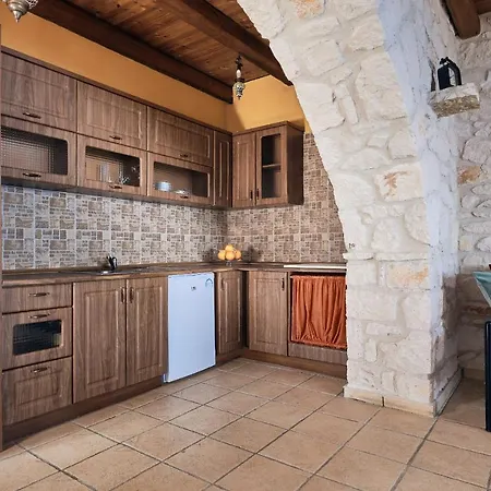 Villa Diamond
