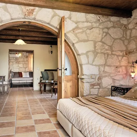 Villa Diamond *
