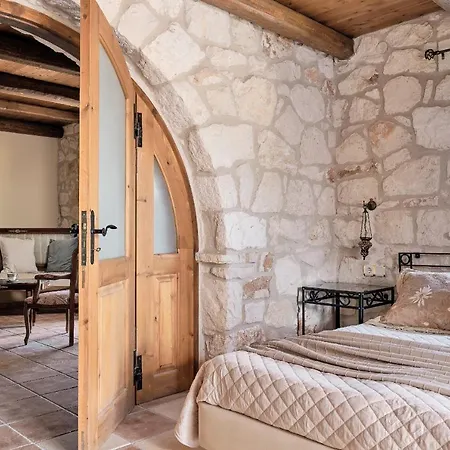 Villa Diamond Vasilikos (Zakynthos)