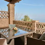 Diamond Appartement