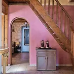 Diamond Appartement