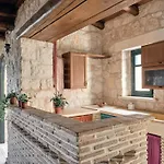 Diamond Appartement