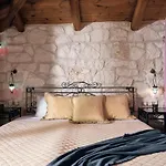 Diamond Appartement *