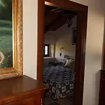 Diamond Appartement