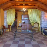 Appartement Diamond Vasilikí