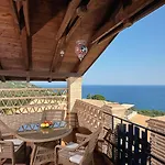 Appartement Diamond