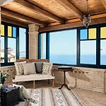Appartement Diamond *