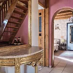 Diamond Appartement