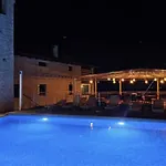Diamond Apartamento