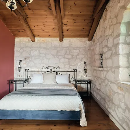 Diamond アパート