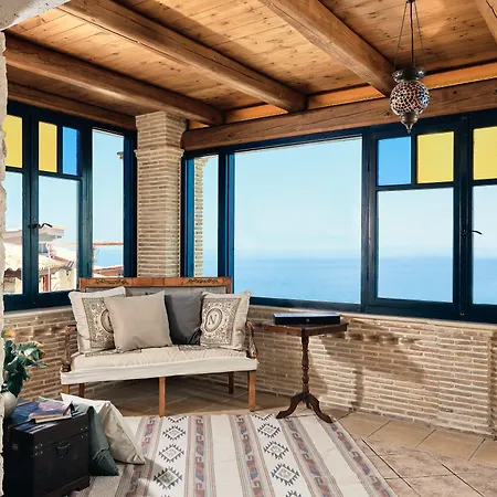 アパート Diamond *