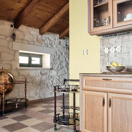 アパート Diamond *